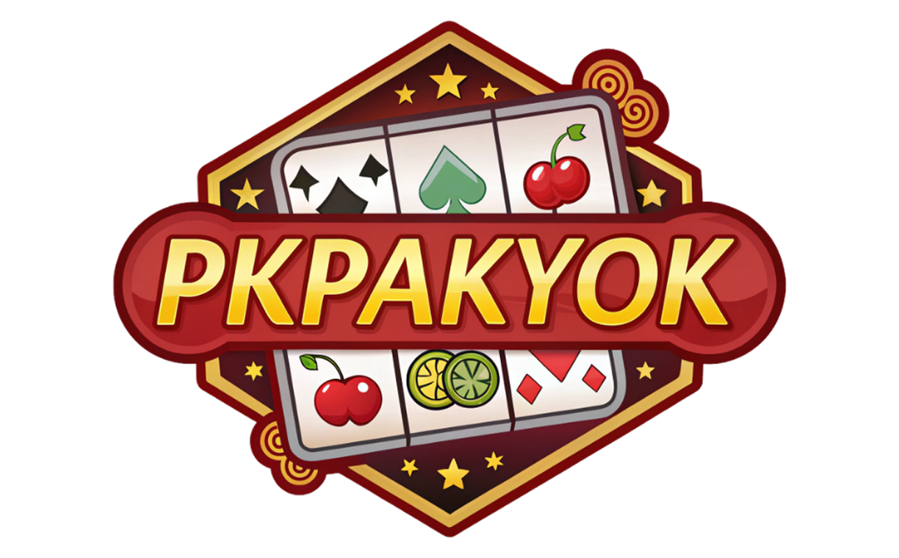 pkpakyok.co