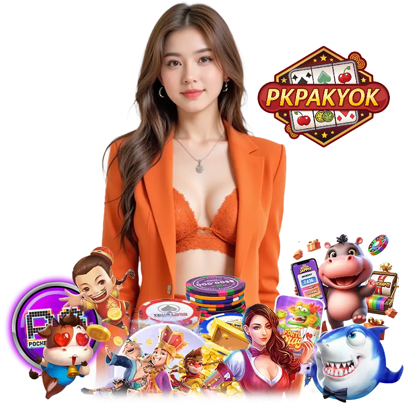 PKPAKYOK ฝากประจำ